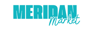 MeridanMarket - Home